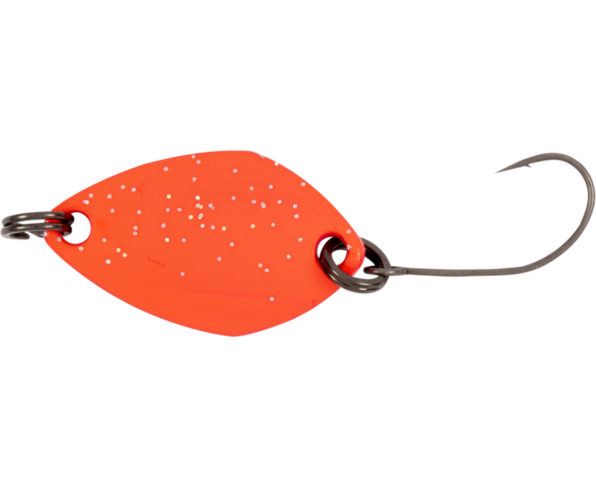Zebco Magic Trout Spoon Set
