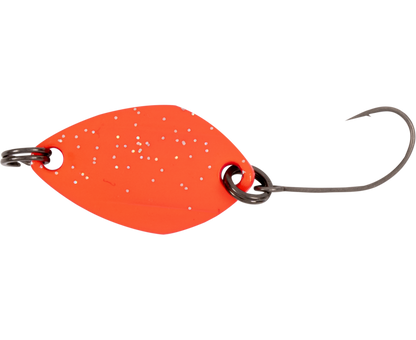 Zebco Magic Trout Spoon Set