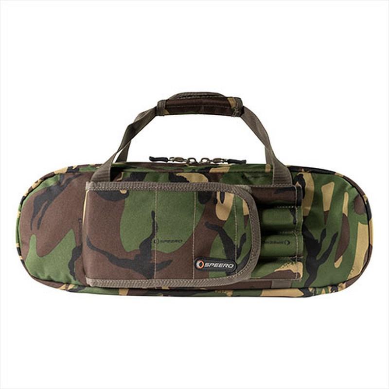 Speero Buzzer Bar Bag