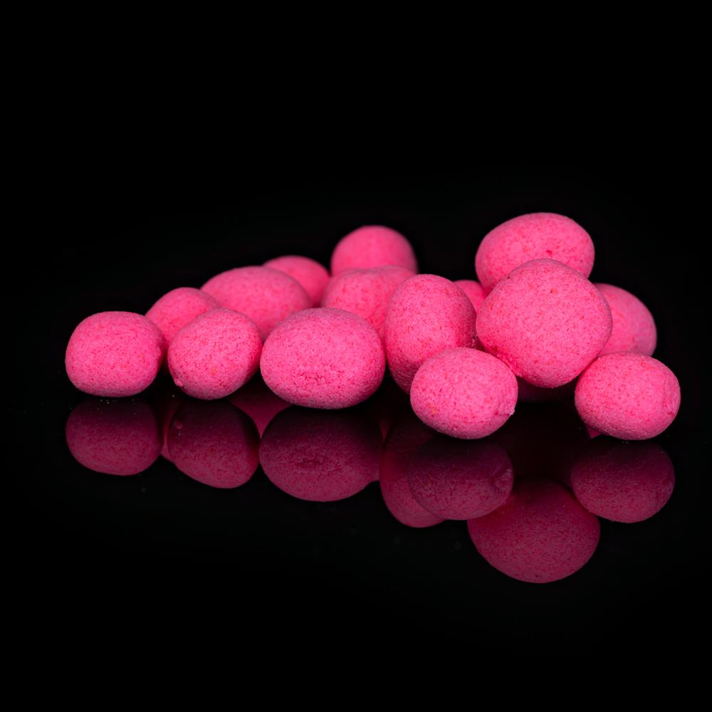 Elevate Baits Spicy Chorizo Pillows