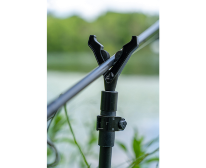 Zebco Trophy Soft Safe V Rod Holder