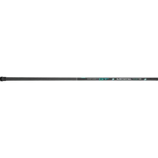 Leeda Concept GT 4m Elasticated Whip