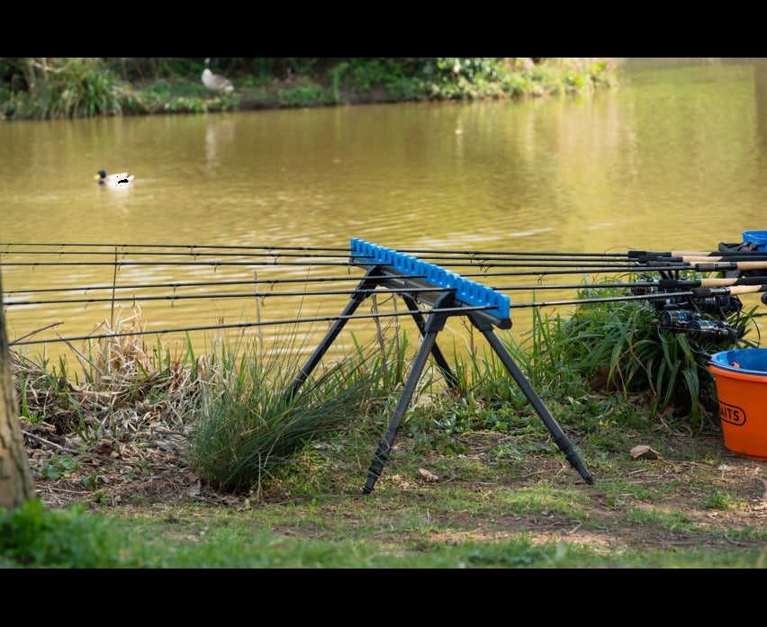 Preston Inception Pro Roost