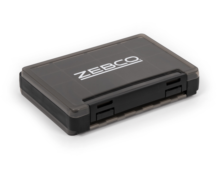 Zebco Demonic Double Sided EVA Plus 12 Slot