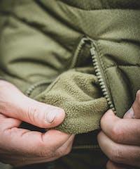 Trakker Hexathermic Bodywarmer 2022