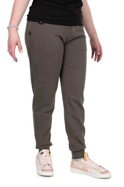 Fox Womens Jogger