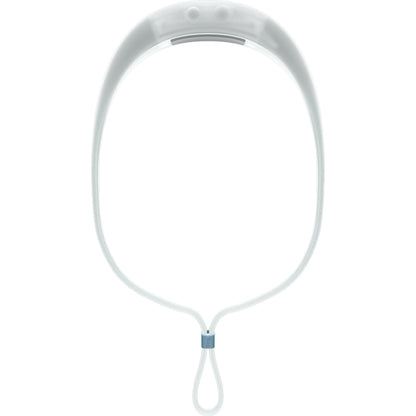 Knog Bandicoot Run 250 Head Torch