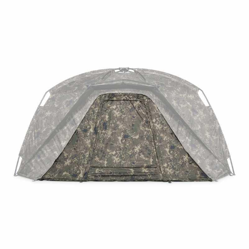 Nash Titan Hide Camo Pro Waterproof Infill Panel - XL