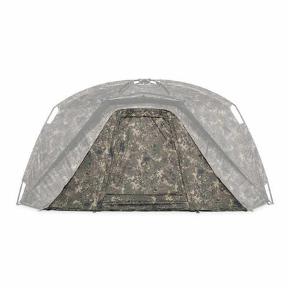 Nash Titan Hide Camo Pro Waterproof Infill Panel - XL