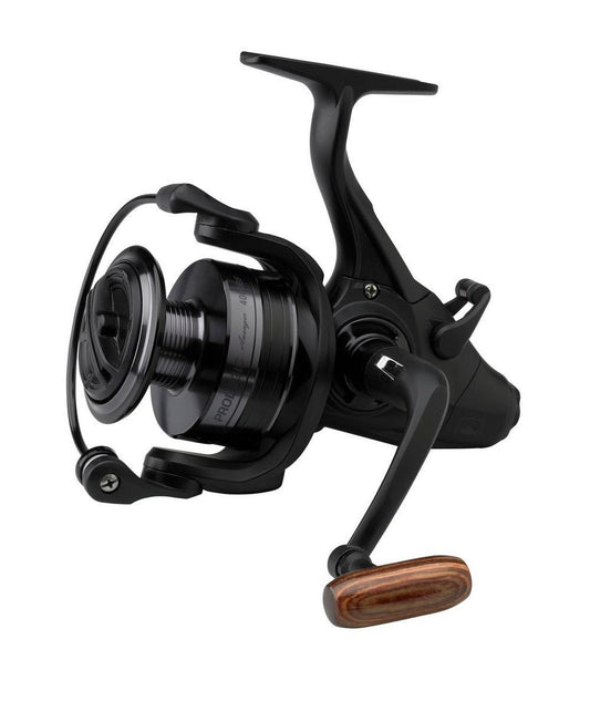 Prologic Avenger 4000 BF Reel