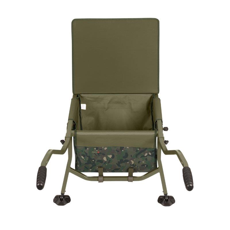 Trakker X-Trail T1+ Barrow