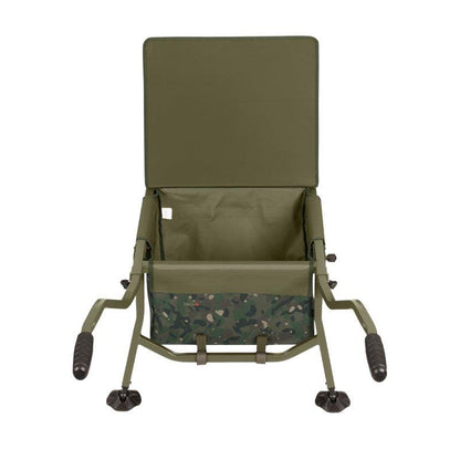 Trakker X-Trail T1+ Barrow