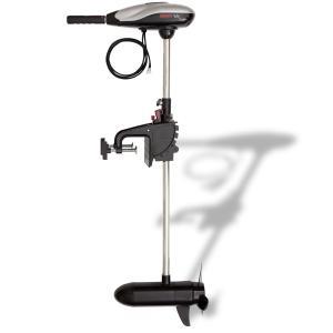 Rhino Motors VX 54 Long Shaft Electric Outboard Motor