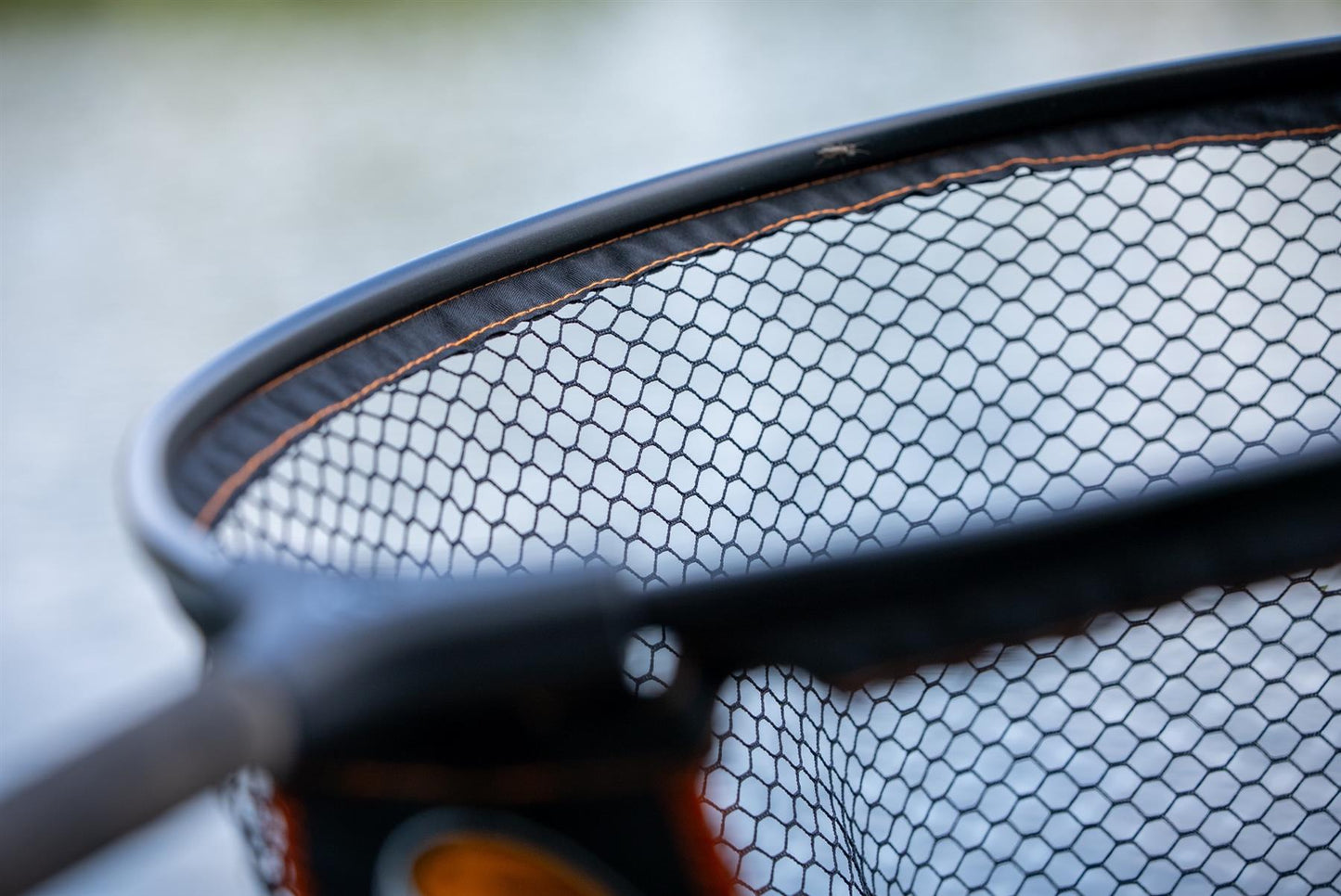 Guru Speed Net