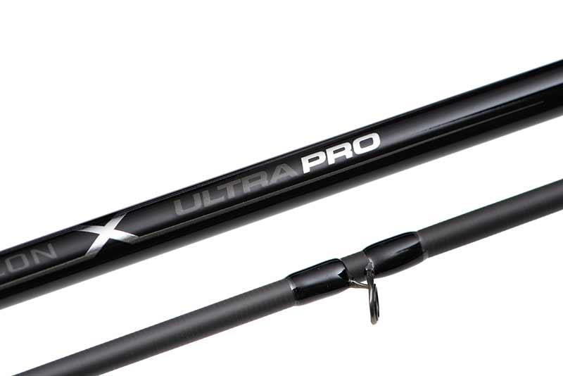 Matrix Horizon X Ultra Pro X-Class Feeder Rod