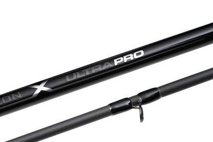 Matrix Horizon X Ultra Pro X-Class Feeder Rod