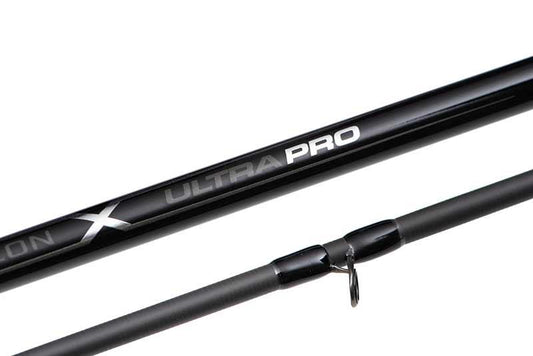 Matrix Horizon X Ultra Pro X-Class Feeder Rod