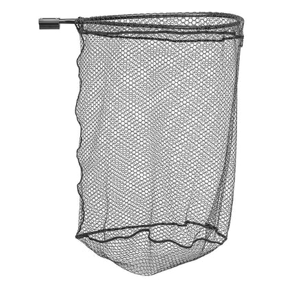 TronixPro Boat Net 1.2m 30mm