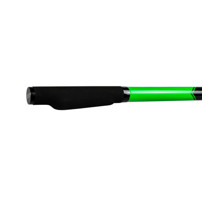 TronixPro Banzai BZ4 4.5m 80-140g
