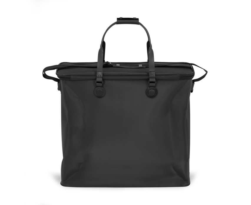 Preston Competition XS EVA Net Bag