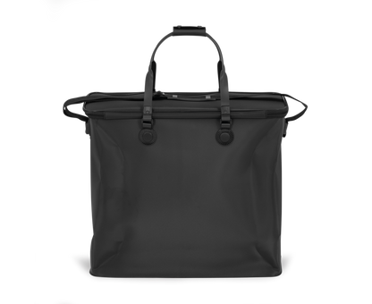 Preston Competition XS EVA Net Bag