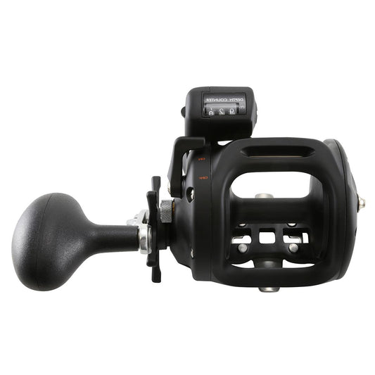 Okuma Magda DLXT Pro 30 LH