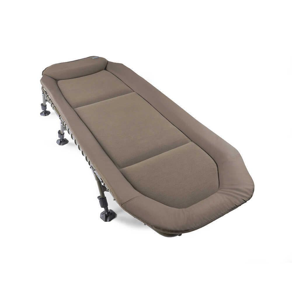 Avid Benchmark Lite Memory Foam Bed