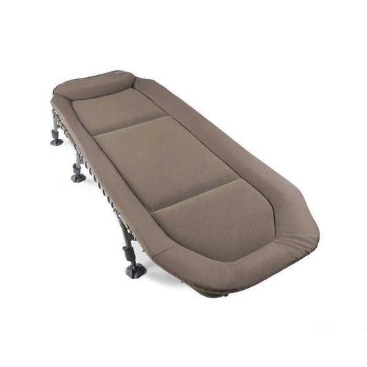 Avid Benchmark Lite Memory Foam Bed