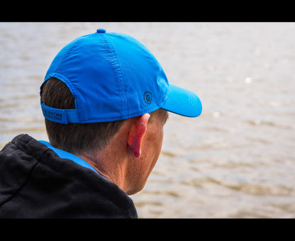 Preston UV Protective Cap UPF-50