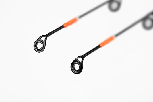 Matrix Ethos XRF Carbon Tip