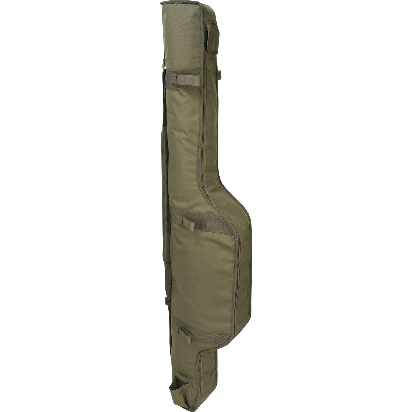 Speero Retractable Rod Bag