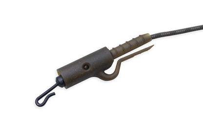 ESP Quick Change Swivel