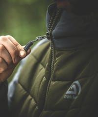 Trakker HexaThermic Jacket 2022