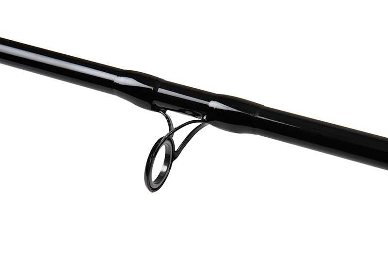 Matrix Aquos Ultra-D Feeder Rod