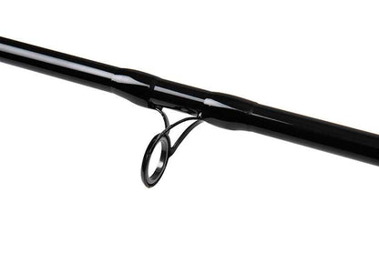 Matrix Aquos Ultra-D Feeder Rod