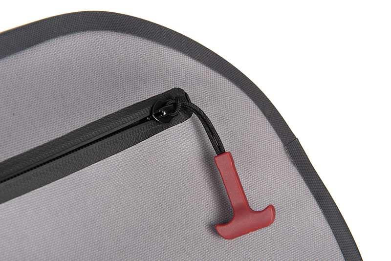 Fox Rage Pro Series Waterproof Chest Pack