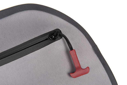 Fox Rage Pro Series Waterproof Chest Pack