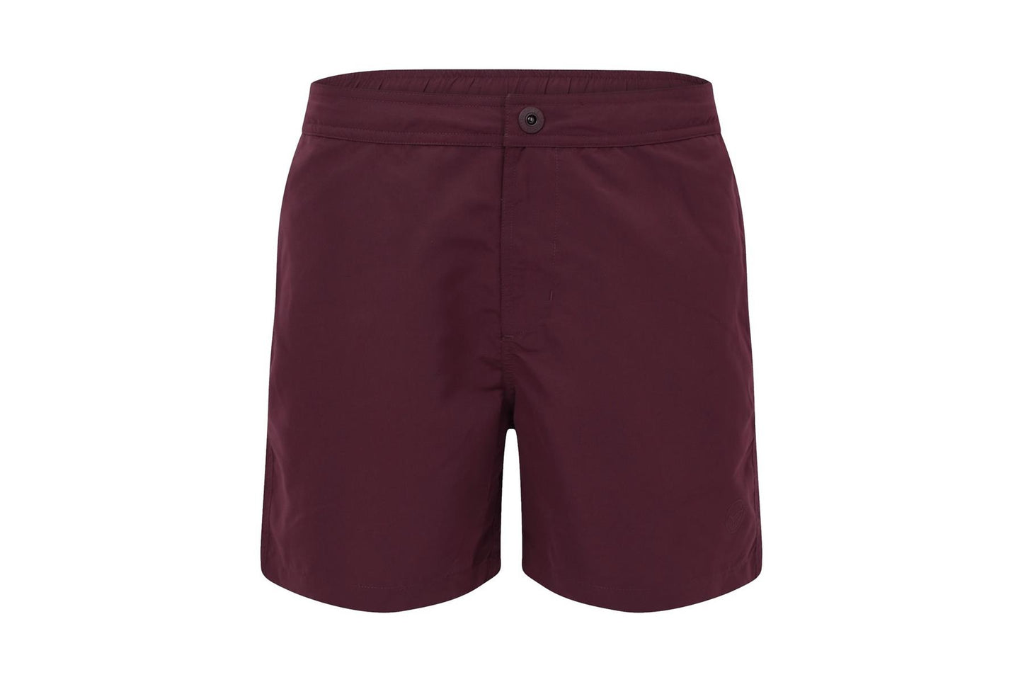 Korda LE Quick Dry Shorts
