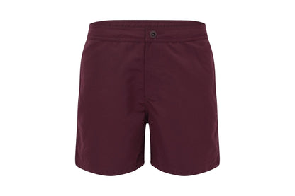 Korda LE Quick Dry Shorts
