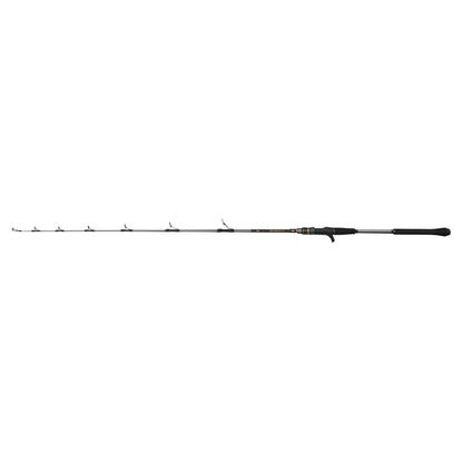 PENN Regiment IV Jigging Casting Rod