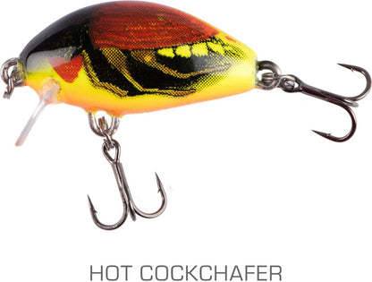Salmo Tiny