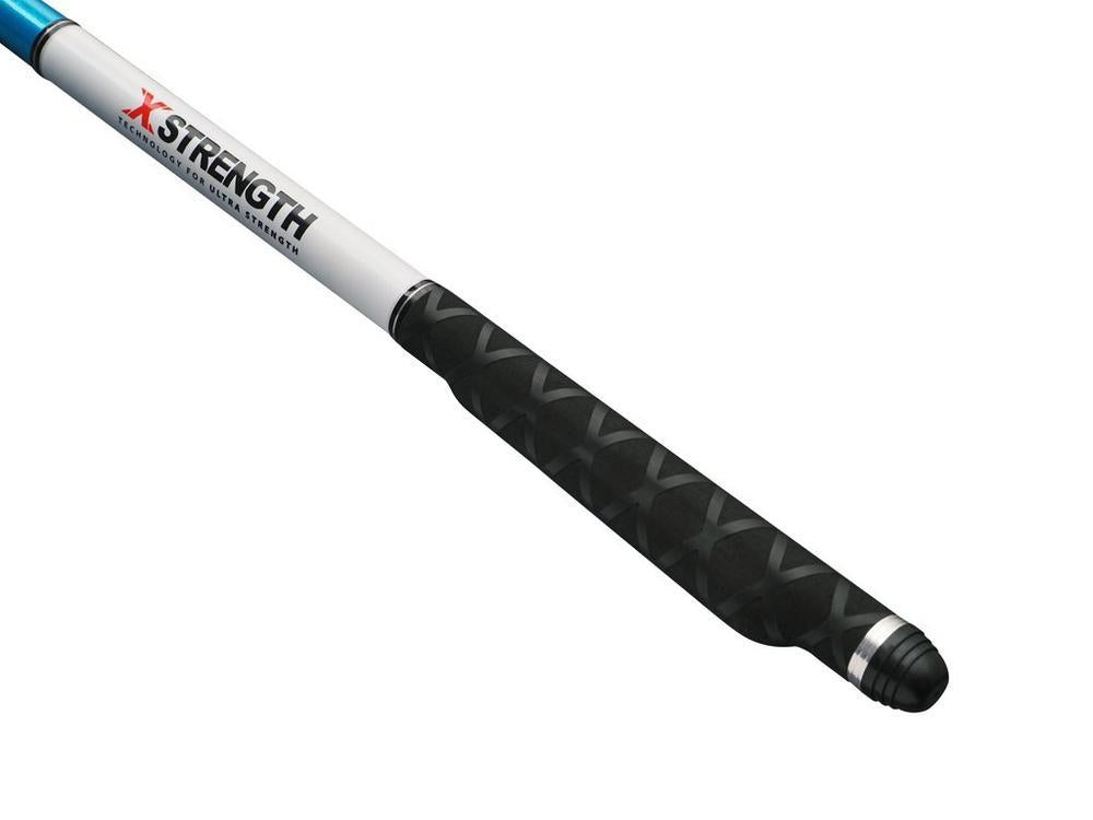 Penn Tidal XT K-Type Hybrid Sensitip