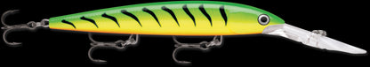 Rapala Down Deep Husky Jerk