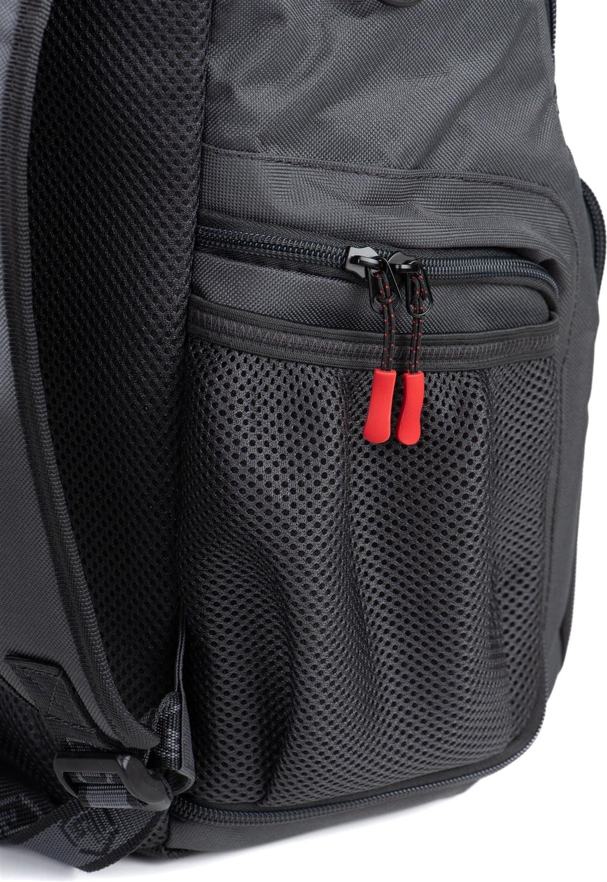 Fox Rage Rucksack