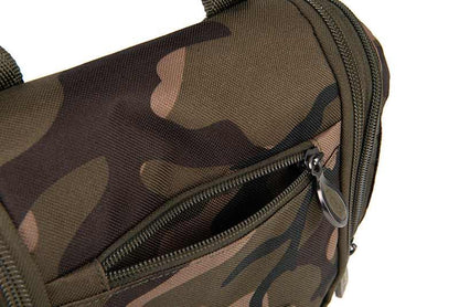 Fox CamoLite Wash Bag