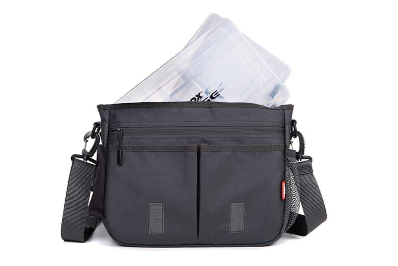 Fox Rage Messenger Bag
