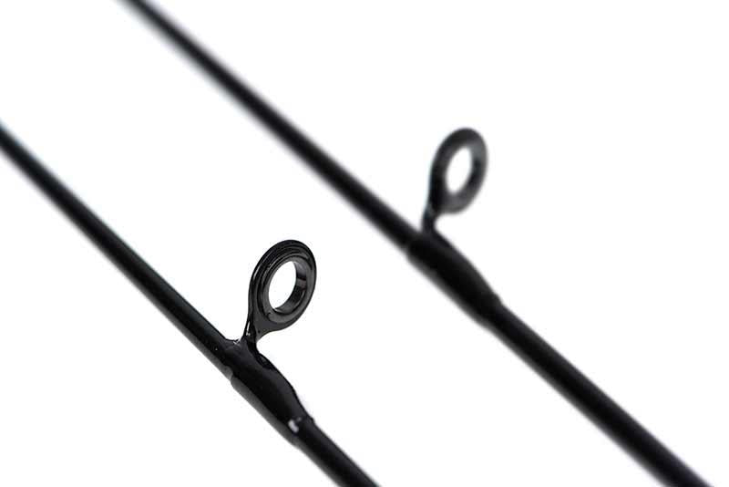 Matrix Aquos Ultra-D Feeder Rod