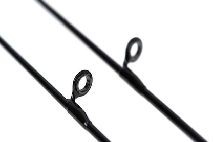 Matrix Aquos Ultra-D Feeder Rod
