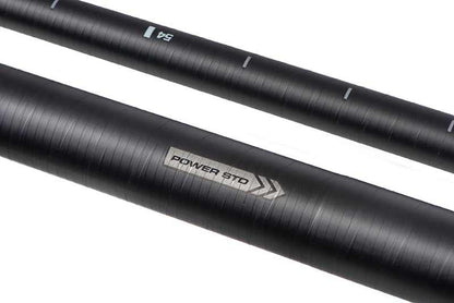 Matrix XTR200 Ultra Power 11.0m Package
