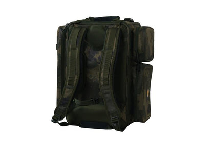 Solar Tackle Worldwide Ruckbag 30L
